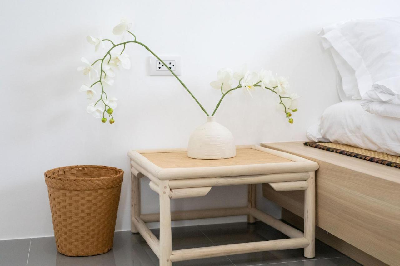 Villa Sunrise Garden A180 Ban Mai المظهر الخارجي الصورة
