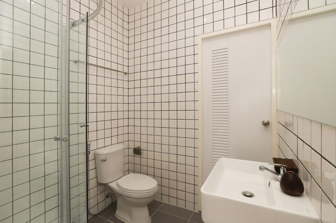Villa Sunrise Garden A180 Ban Mai المظهر الخارجي الصورة