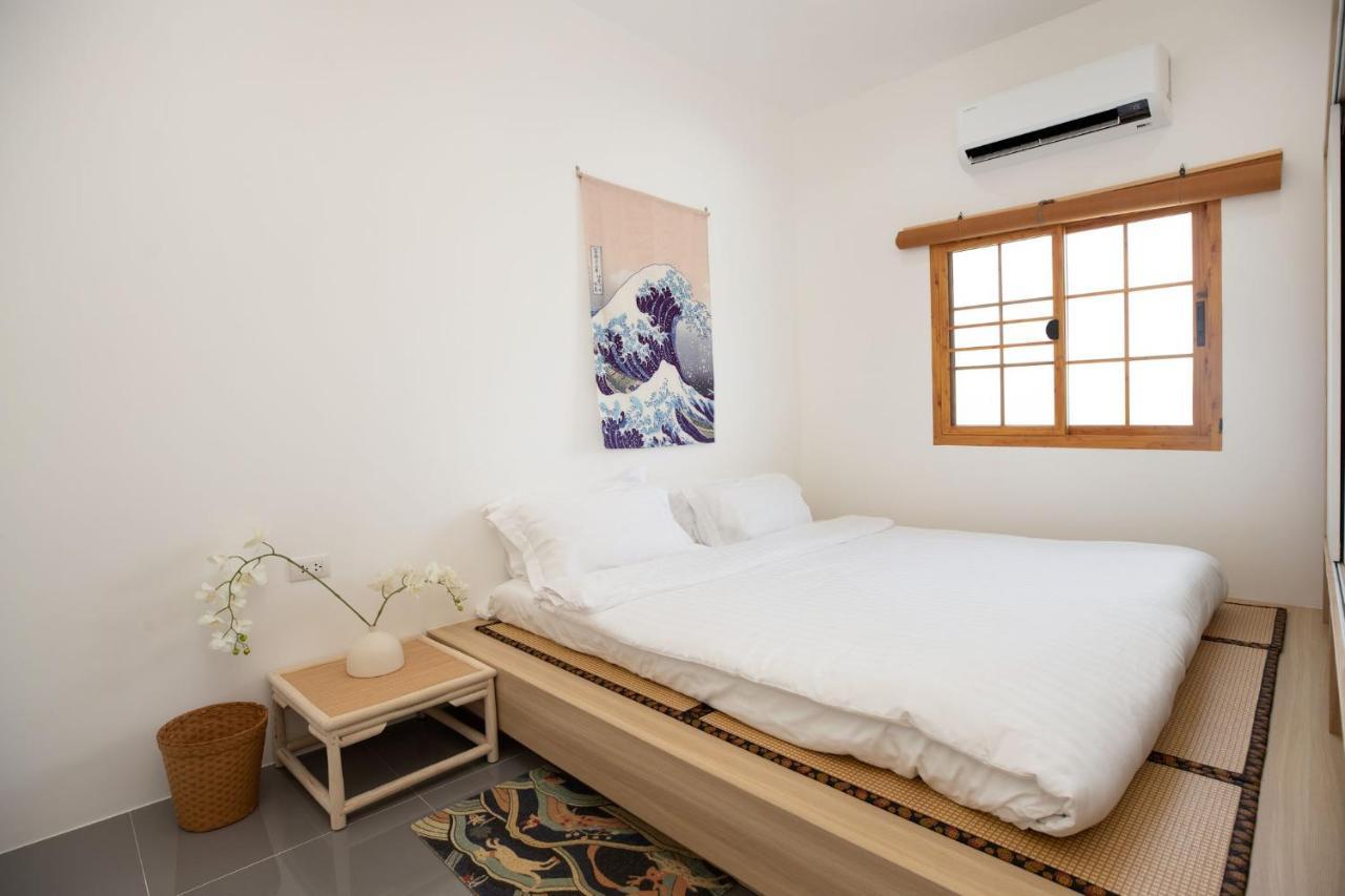 Villa Sunrise Garden A180 Ban Mai المظهر الخارجي الصورة